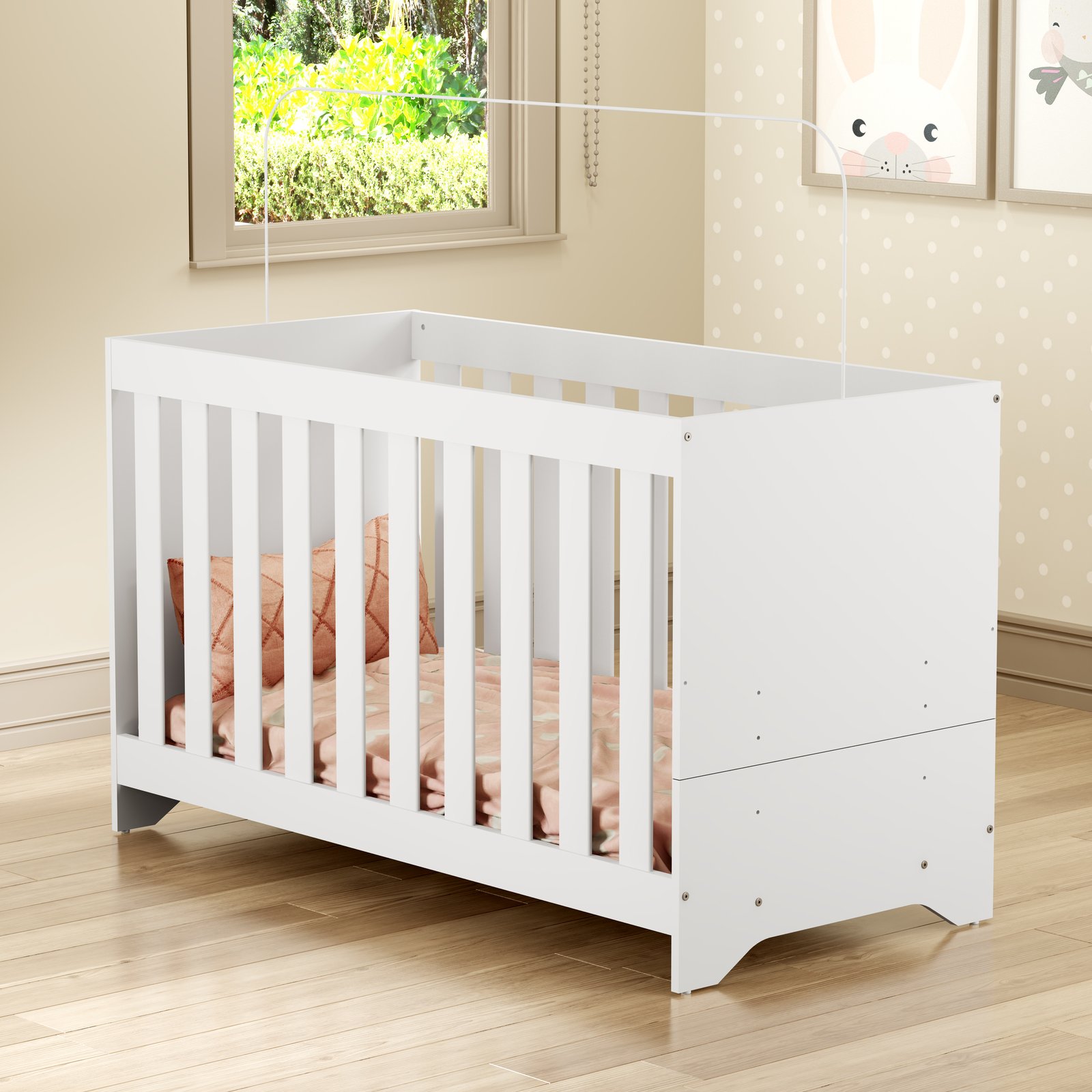 0527.0001 ambientada3