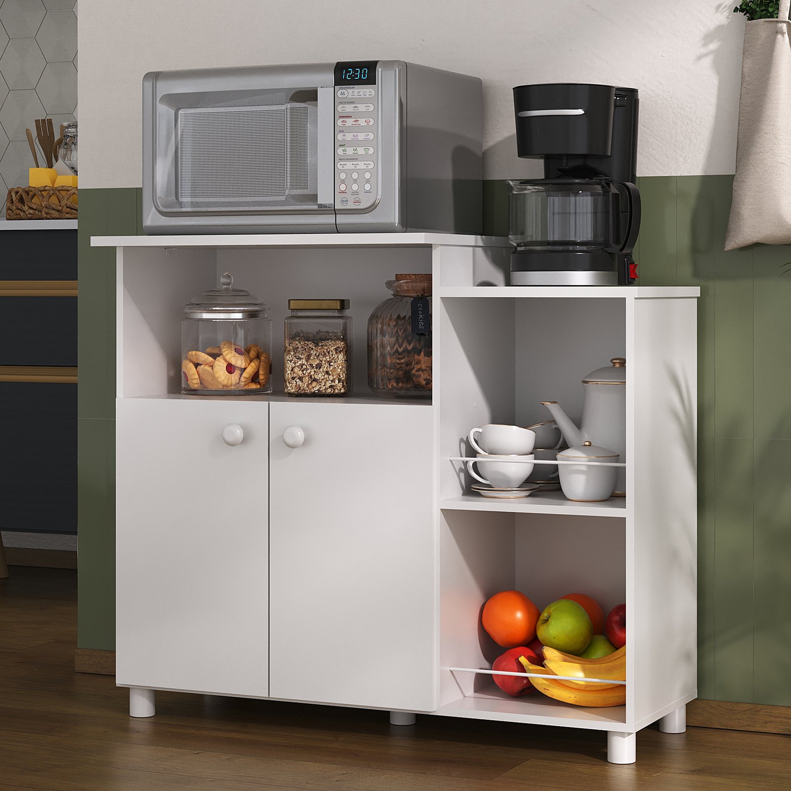 2358.0001 ambientada1