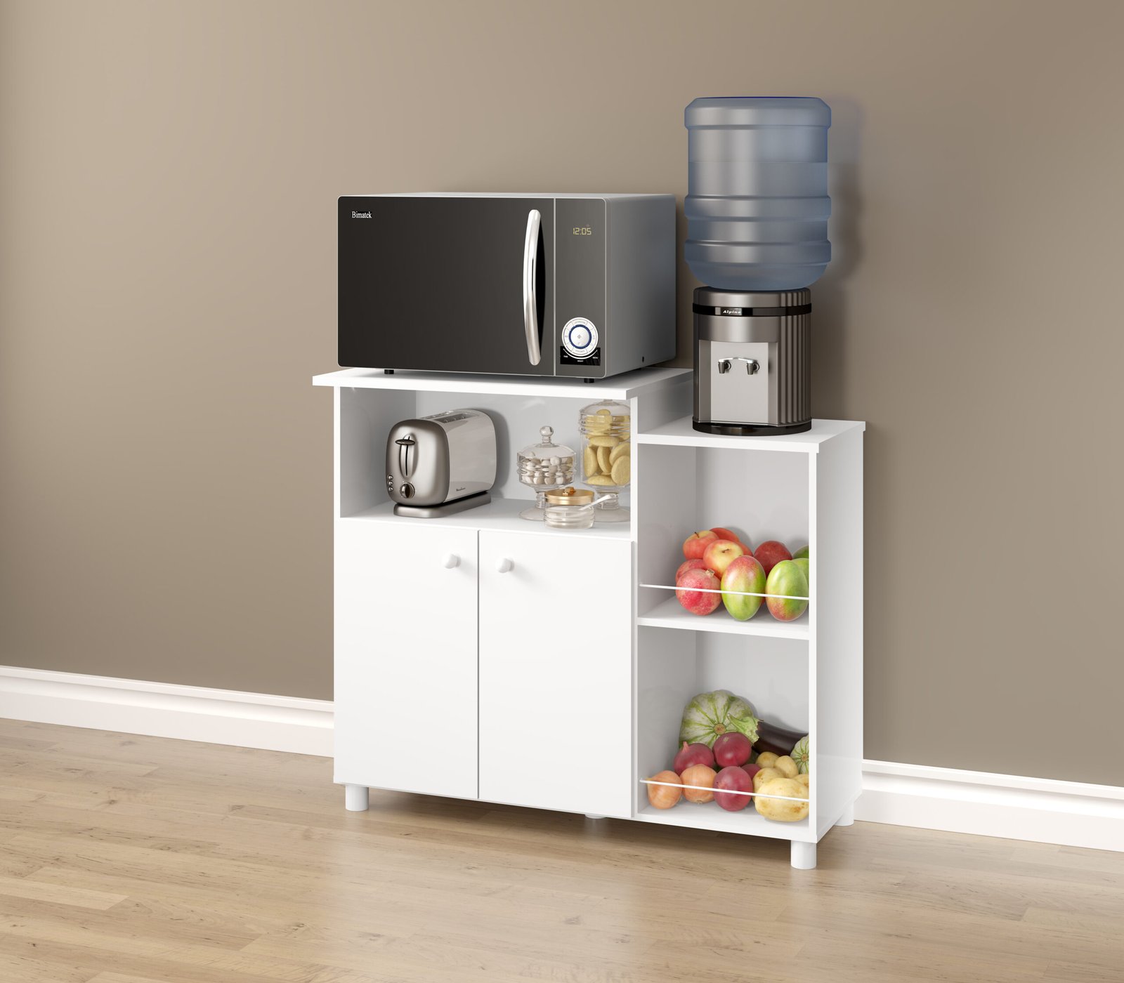 2358.0001 ambientada2