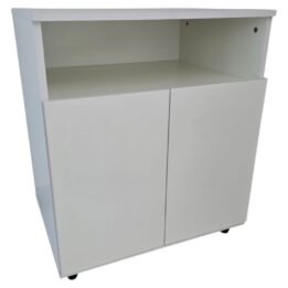 Organizador Despensero - Porta Microondas