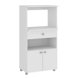 Organizador Multiuso Horno/Microondas