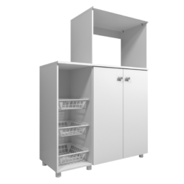 Organizador Multiuso