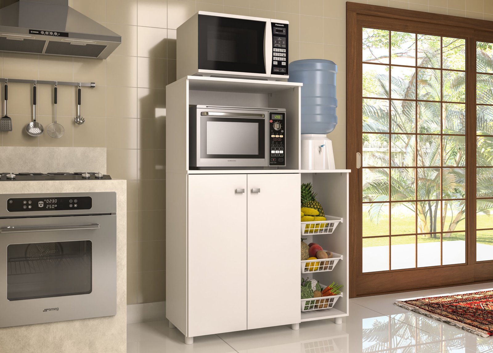 2531.0002 ambientada1