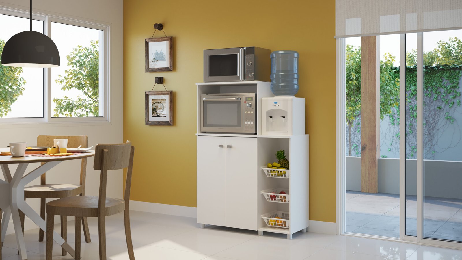 2531.0002 ambientada2