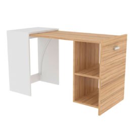 Escritorio Plegable - Art. 0006