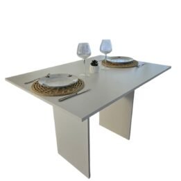 Mesa de Cocina/Comedor