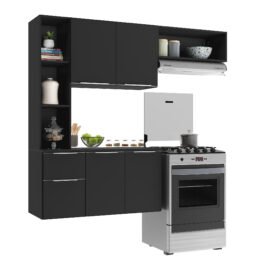 Mueble de Cocina Sofia