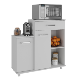 Organizador Multiuso - Art. MP2189