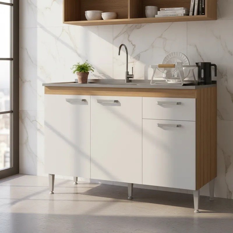 MP2215.0001 ambientada 1