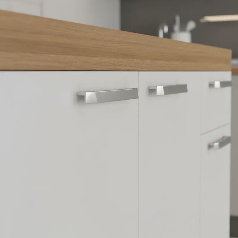 MP2215.0001 ambientada 2