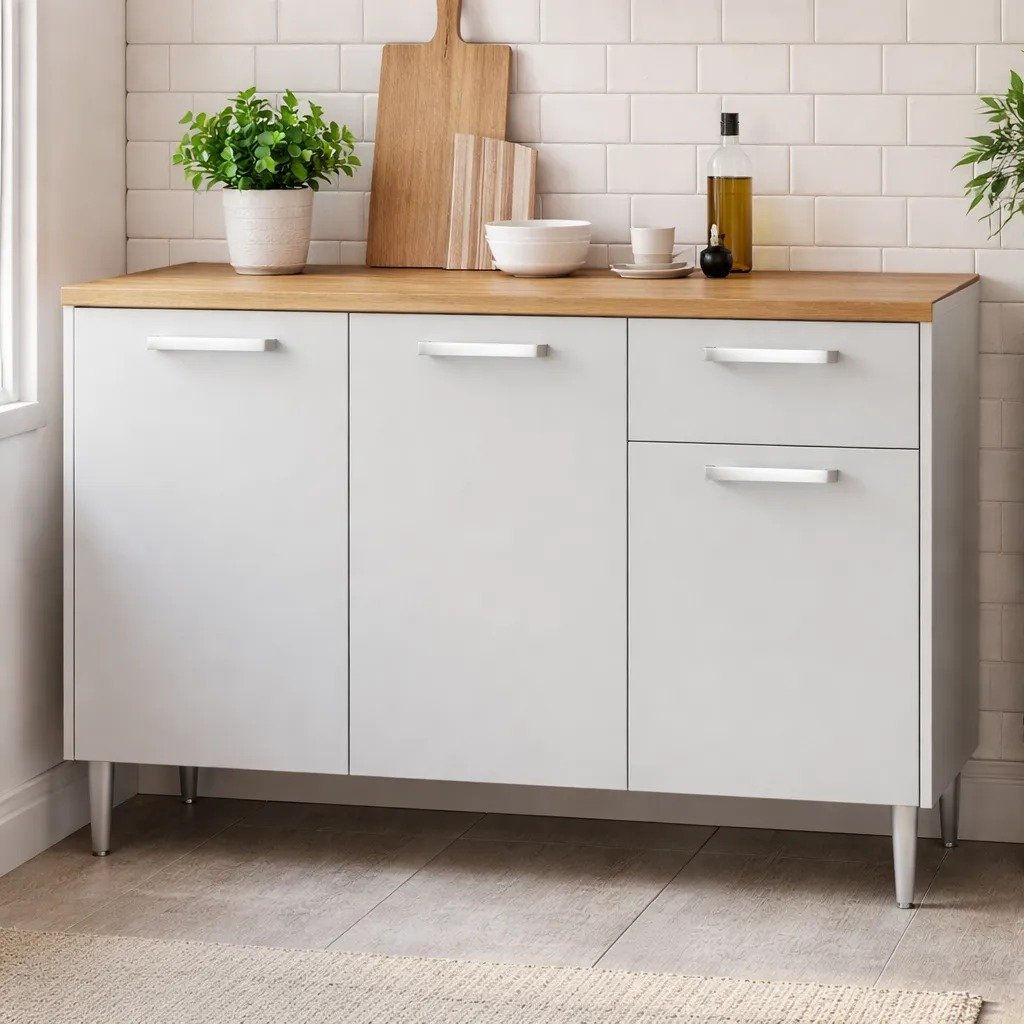 MP2215.0001 ambientada 3