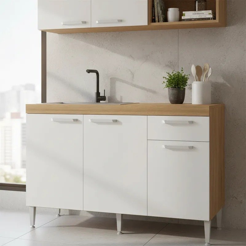 MP2215.0001 ambientada 4