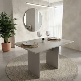 Mesa de Cocina/Comedor