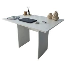 Mesa de trabajo - Escritorio 110x80 mts