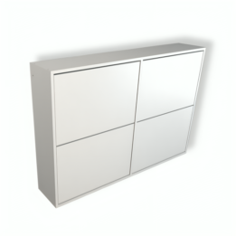 Zapatero 1.16 Mt - Art. 6472