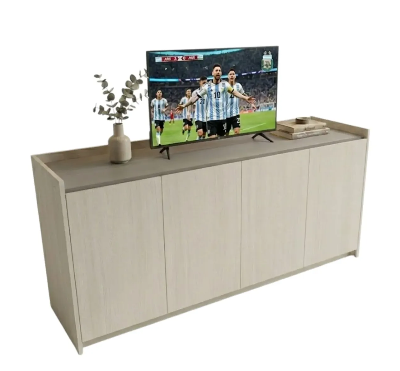 Bahiut – 180 Mts – Art. 4234