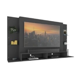 Rack Colgante TV 60 Nairobi