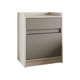 Mesa De Luz - Art. 6521