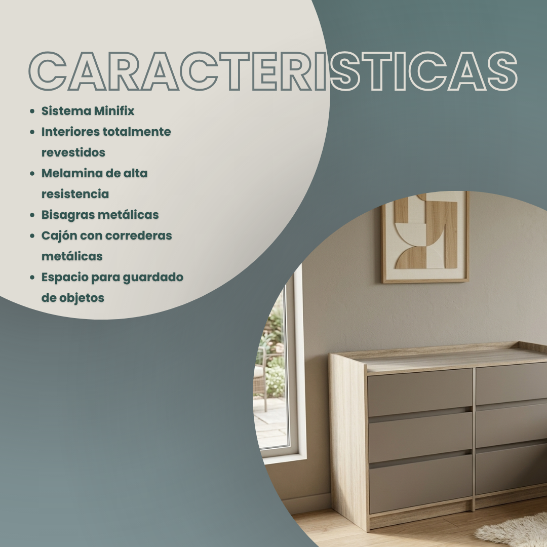 Copia de 19 (1)