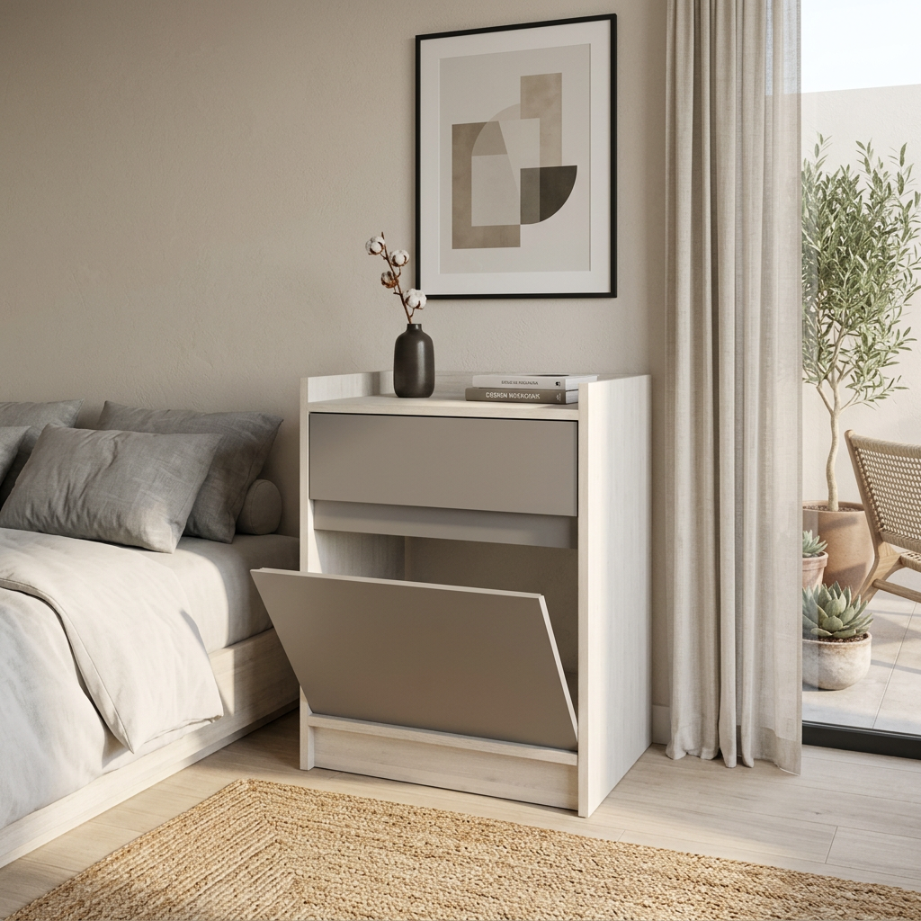 Copia de 6521-CPG (1)