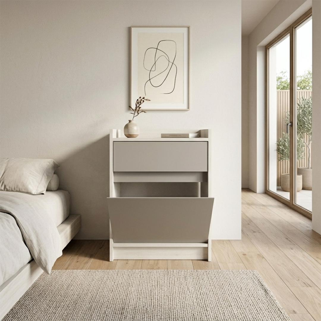 Copia de 6521-CPG