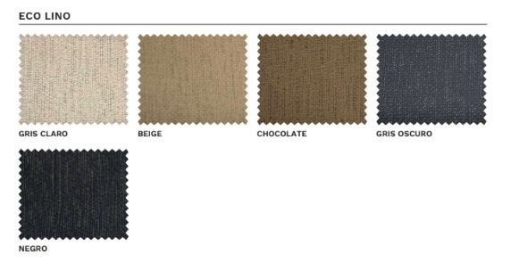 ECO LINO (2)