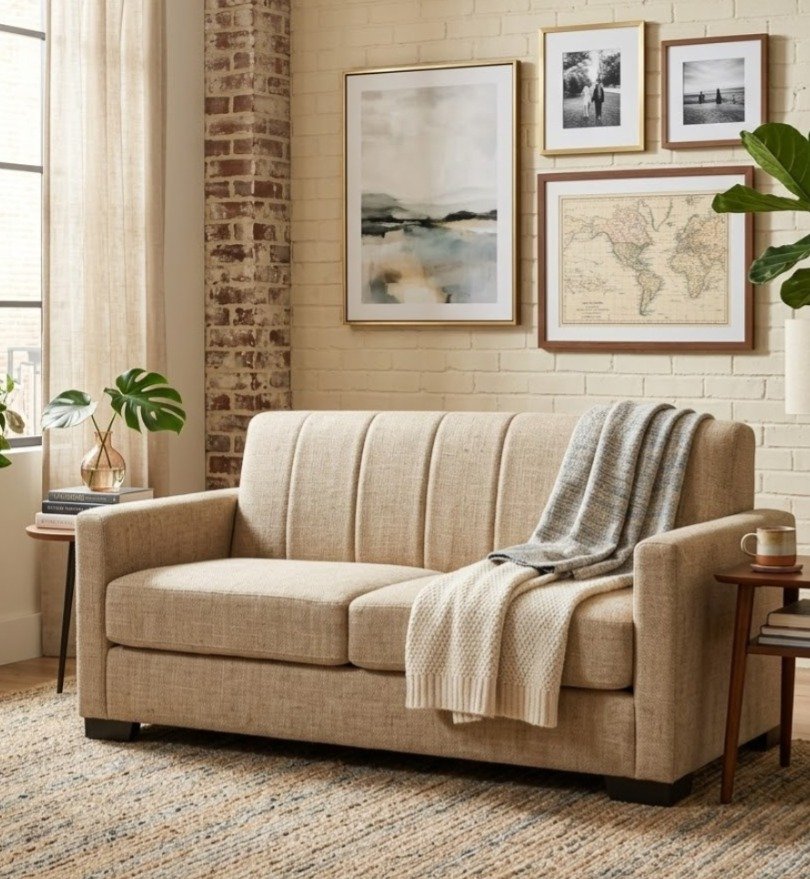 LINO BEIGE 1 (1)