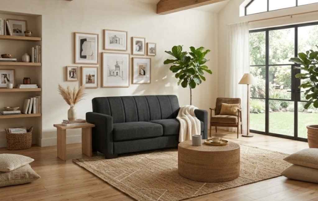 LINO NEGRO 1 (1)