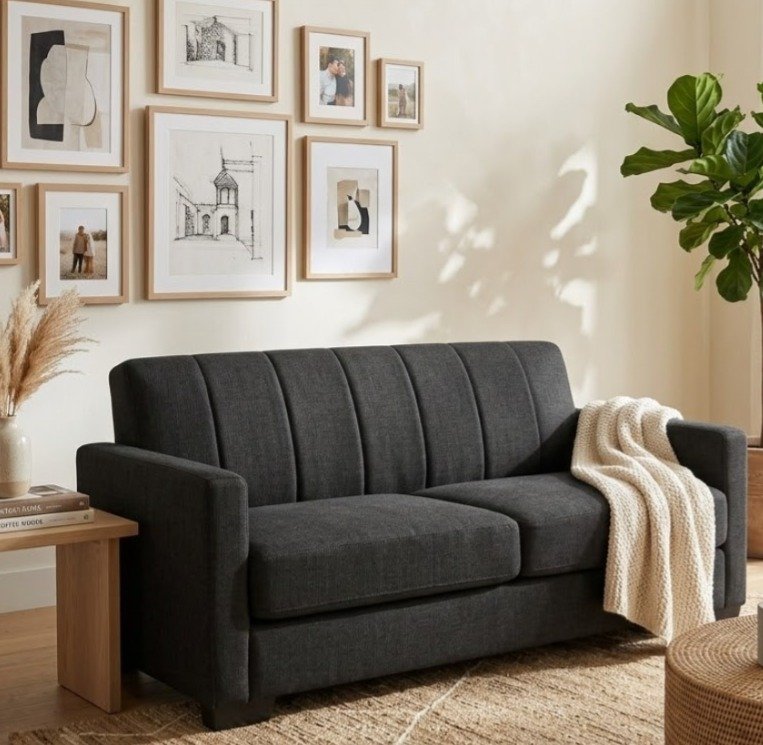 LINO NEGRO 2 (1)