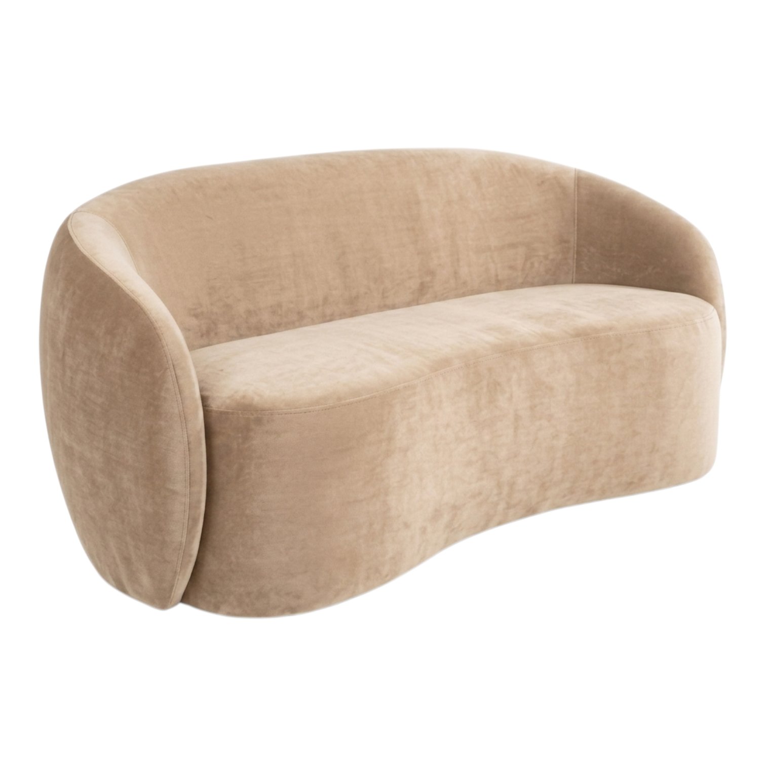 PANA BEIGE (1)