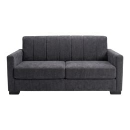 Sillón Acacia