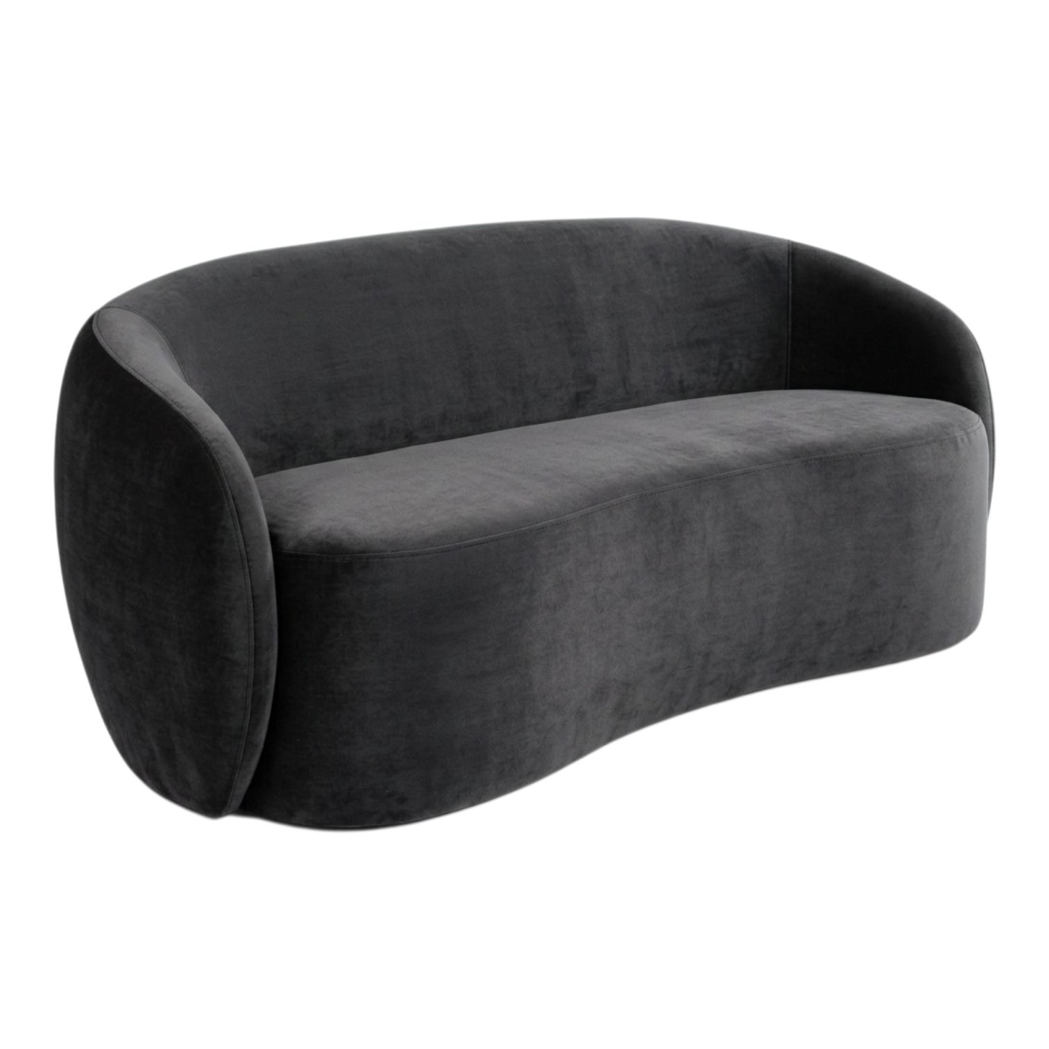 PANA GRIS OSCURO (2) (1)