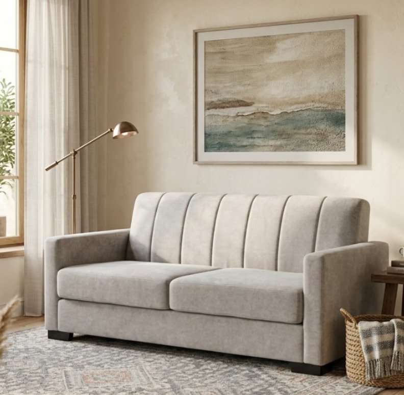 PANA GRIS PERLA 1 (1)