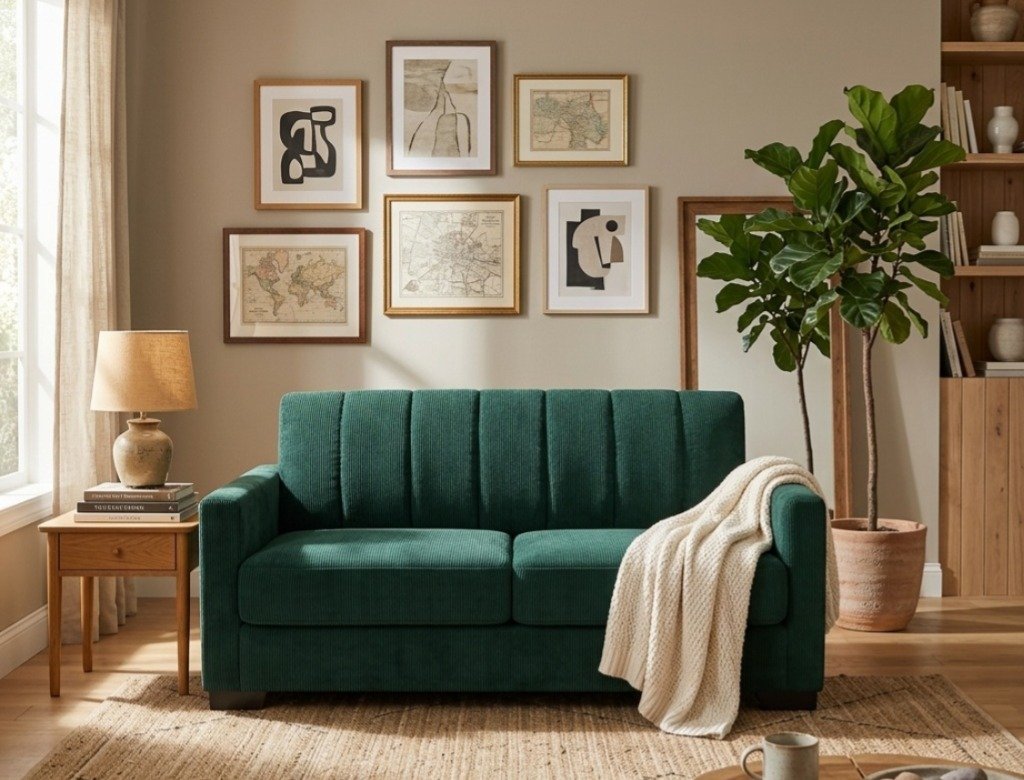 PANA VERDE 1 (1)