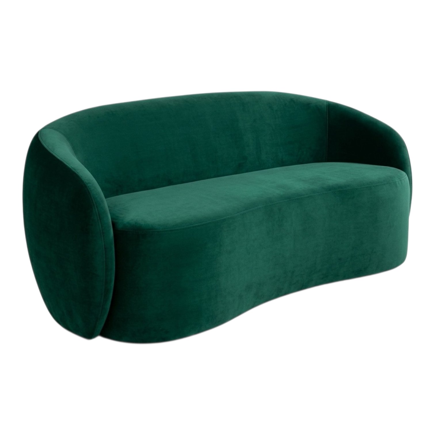 PANA VERDE (2) (1)