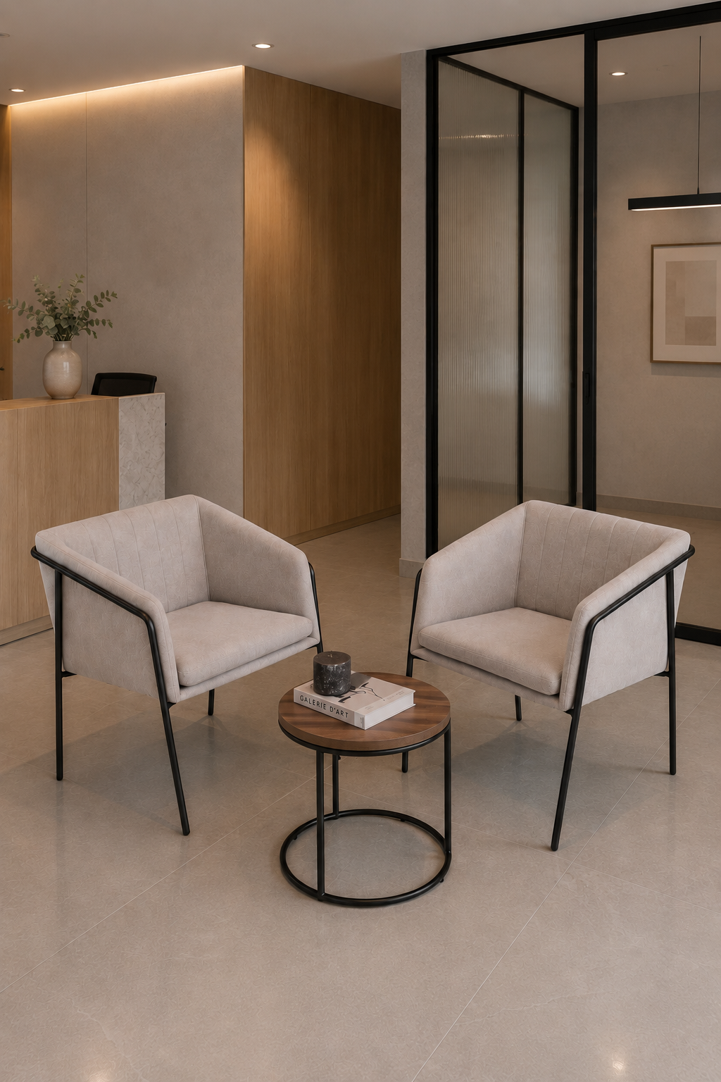 Silla Acacia 1 (2)