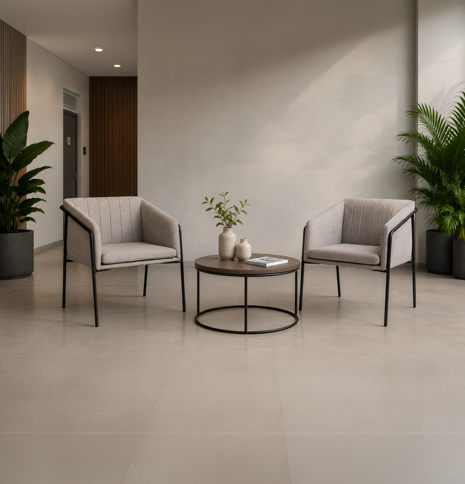 Silla Acacia 3 (1)