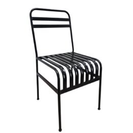 Silla Bonnie