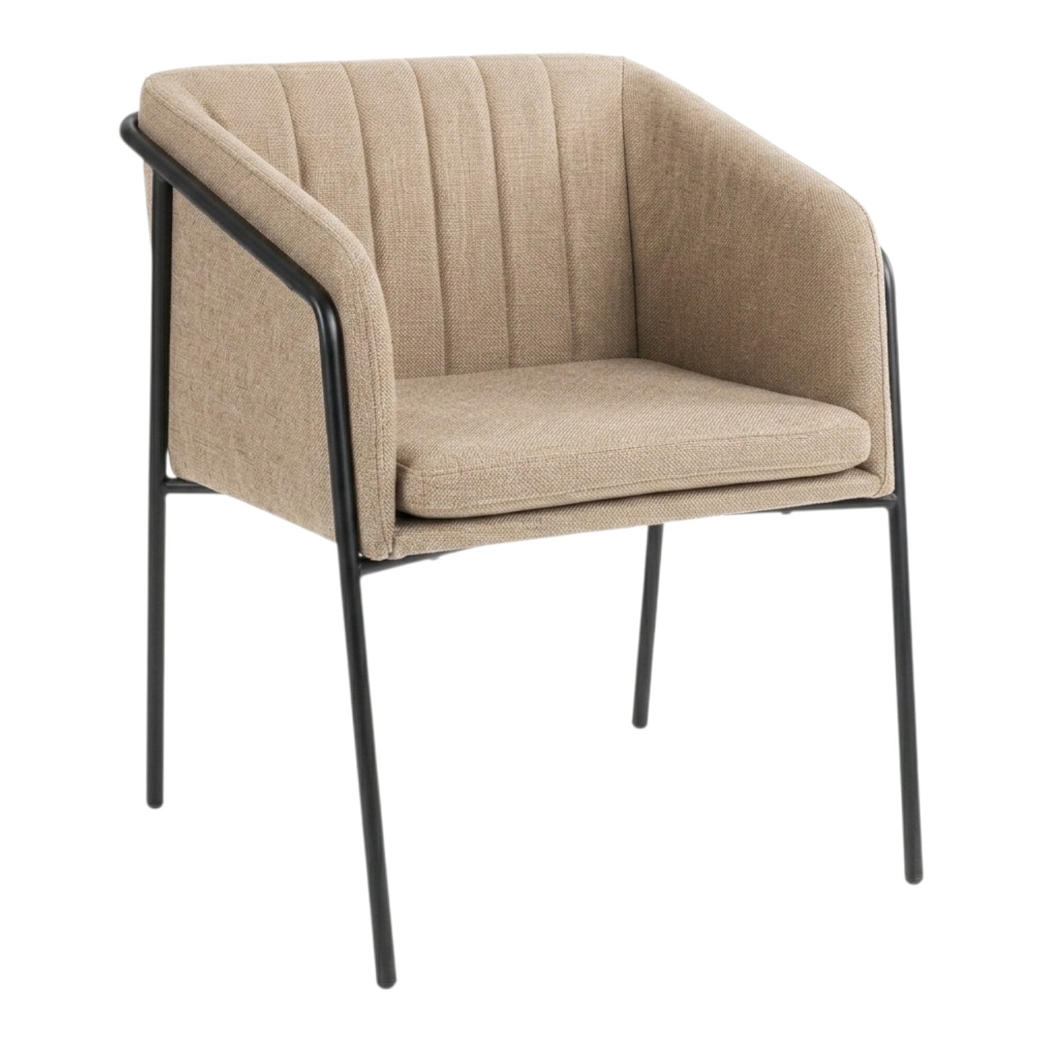 Silla Lino Beige 1 (1)
