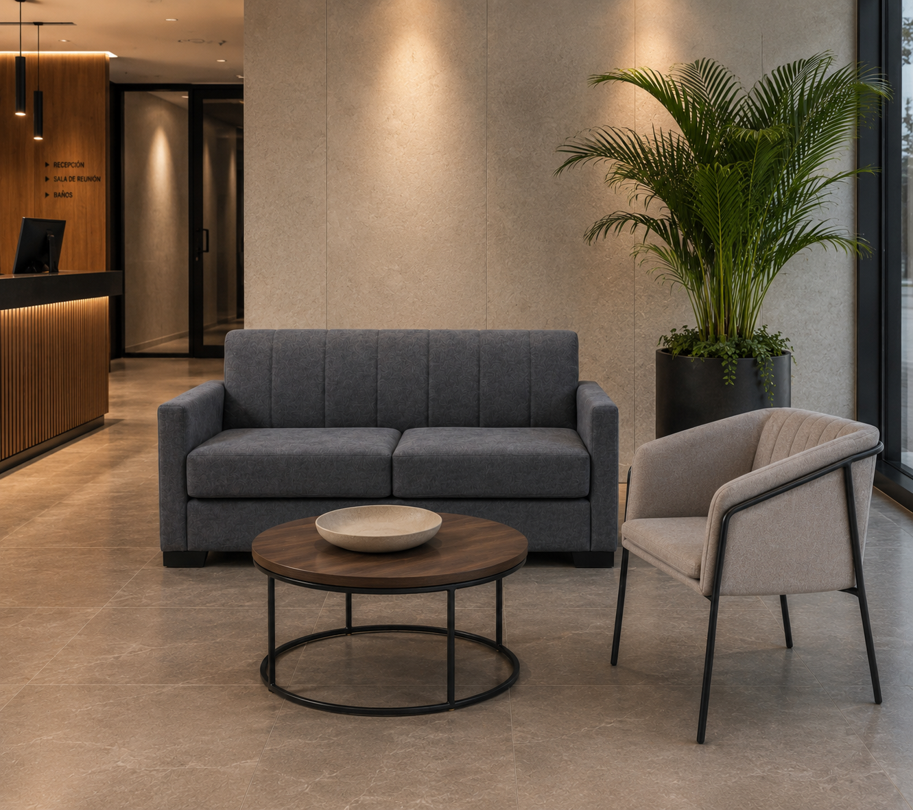 Sillón Acacia 2 (1)