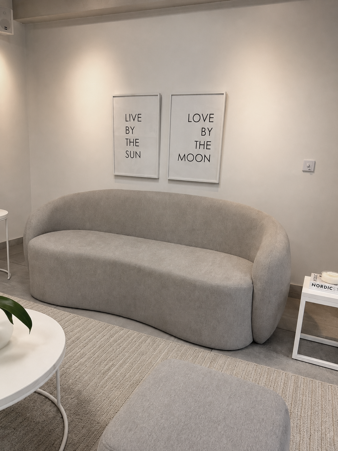 Sillón Luna 1 (1)
