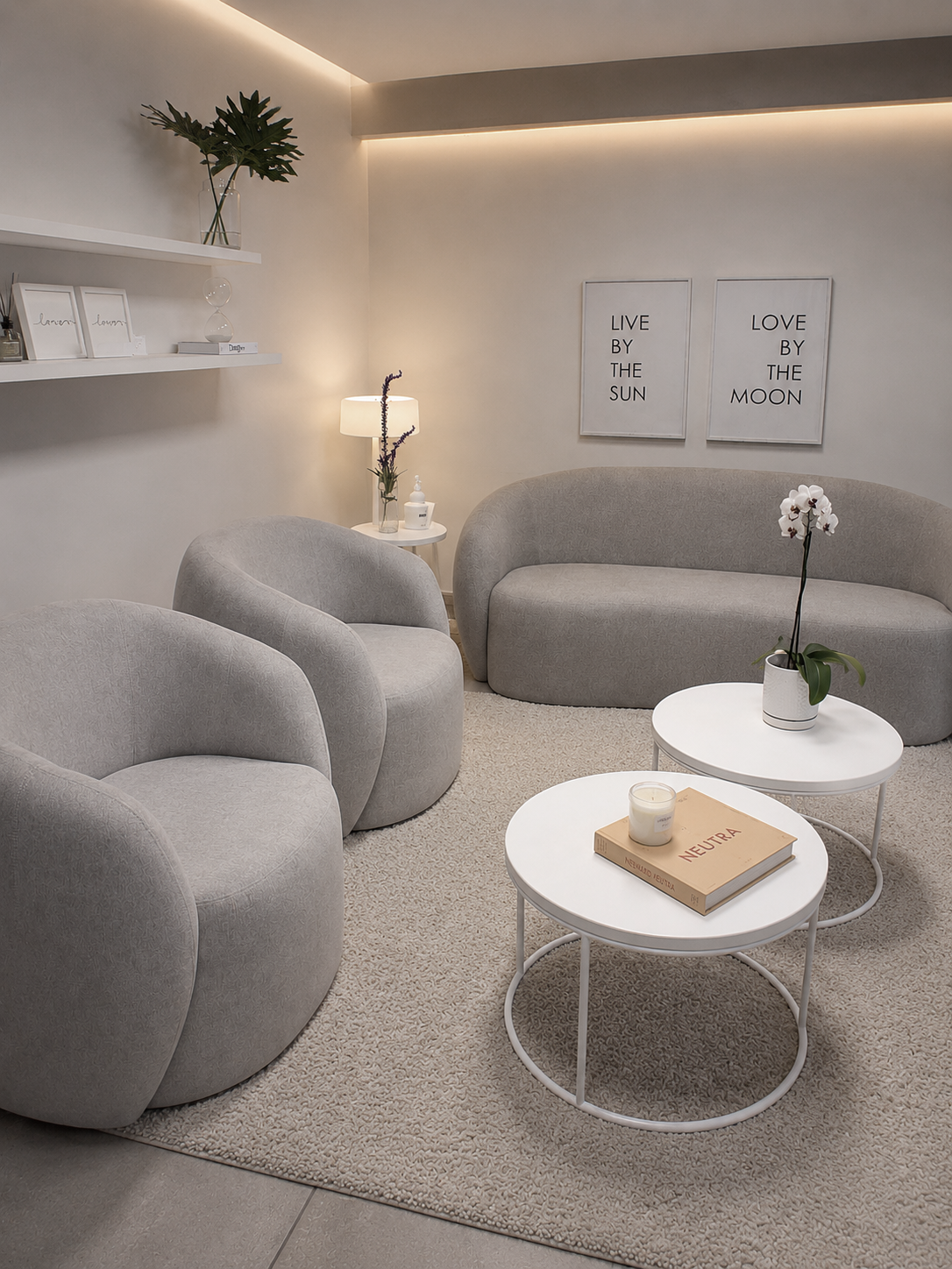 Sillón Luna 4 (1)