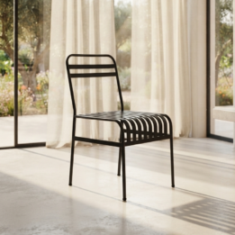 Silla Bonnie