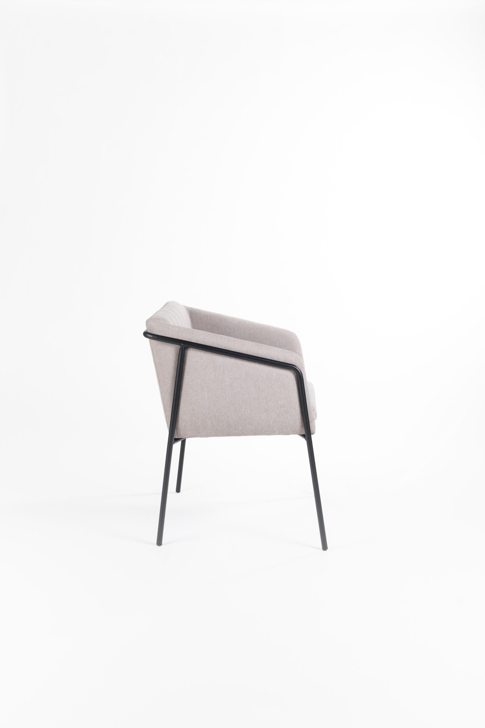 silla acacia2