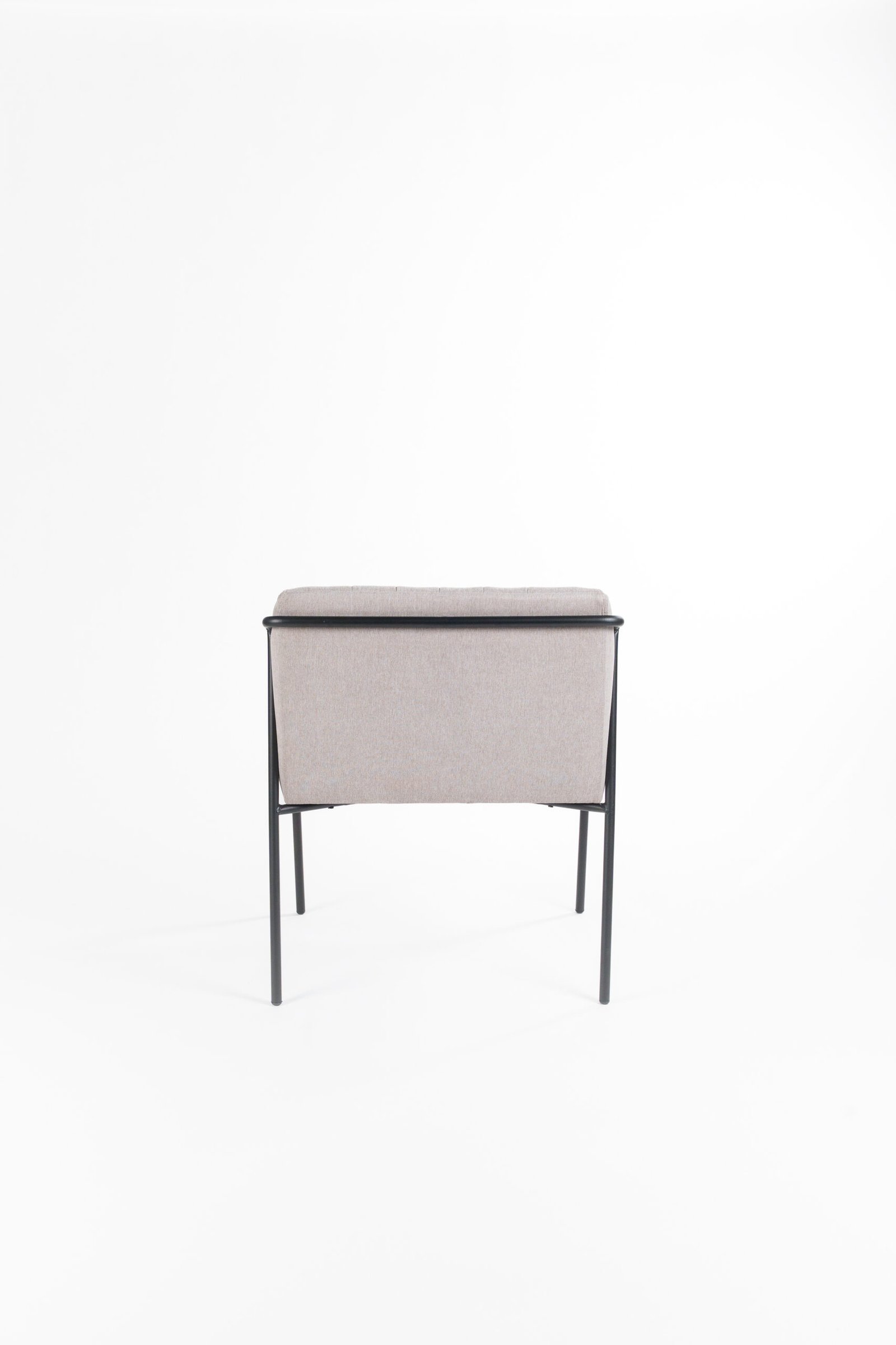 silla acacia3