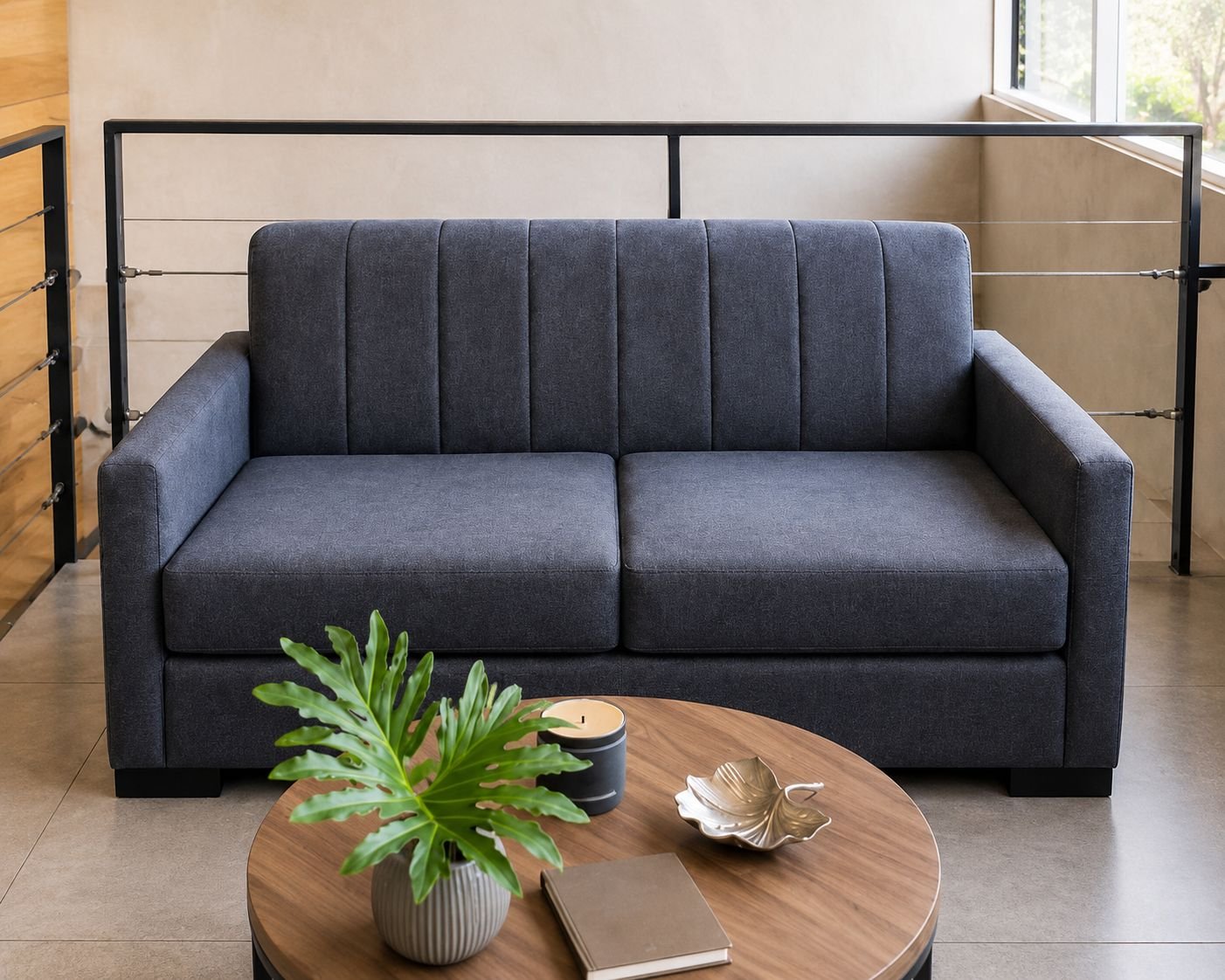 sillon acacia 2c