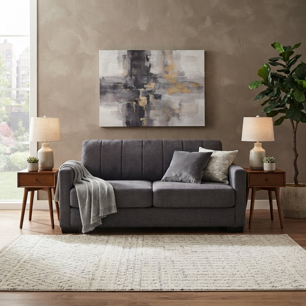 sillon acacia