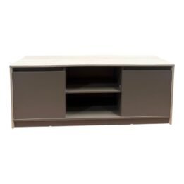 Rack TV - 1,28 mts - Art. 1152
