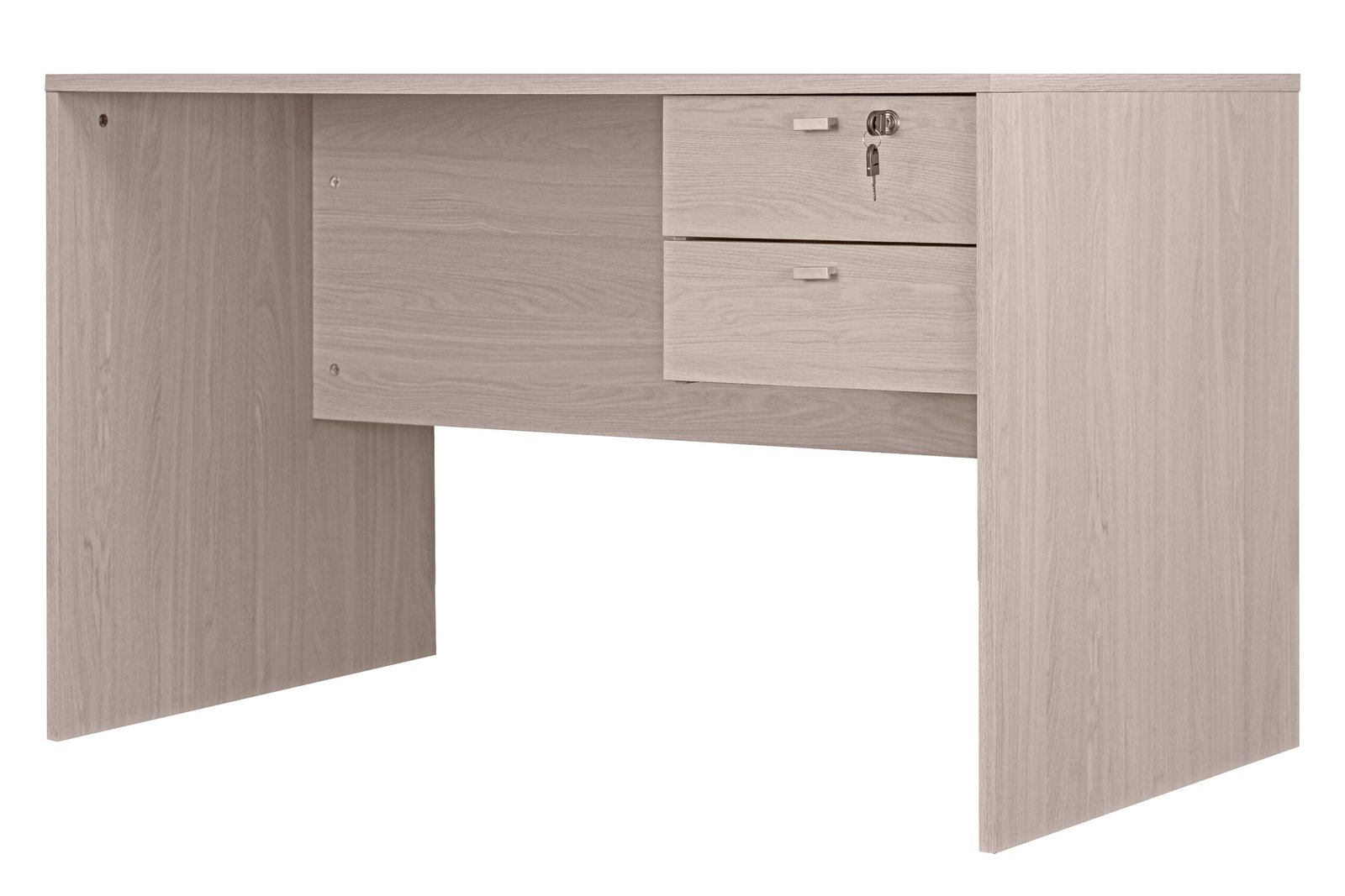 501_502_ gris andino 45°