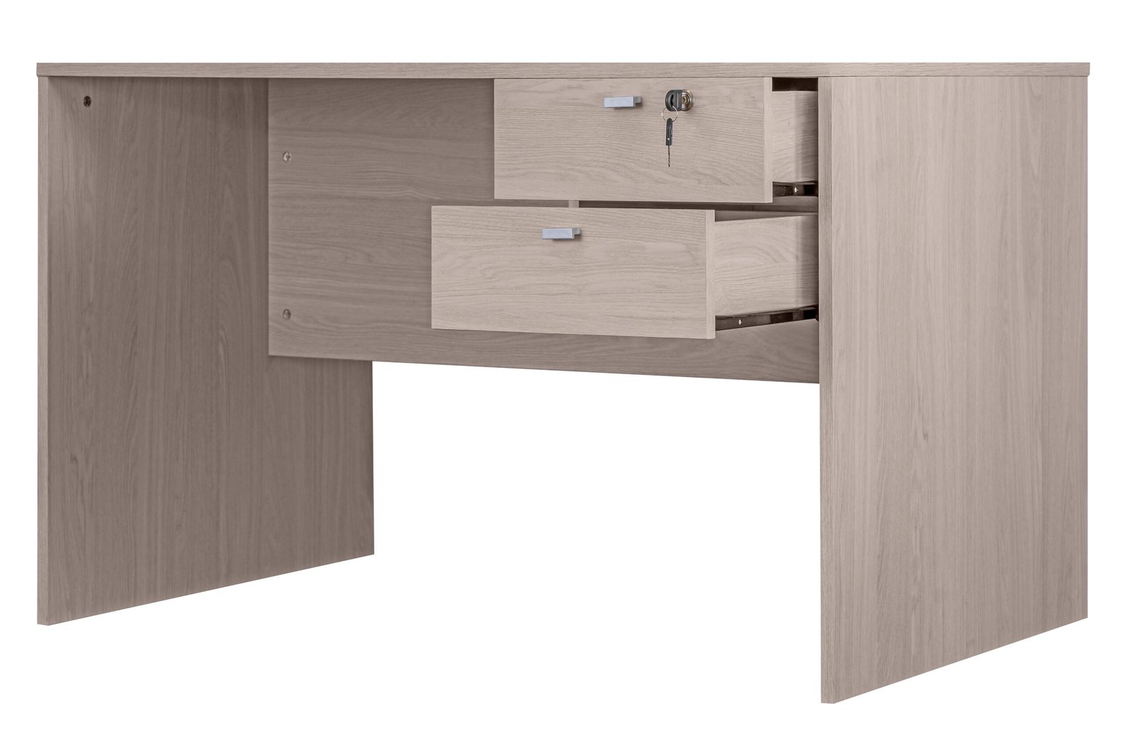 501_502_ gris andino apertura cajon